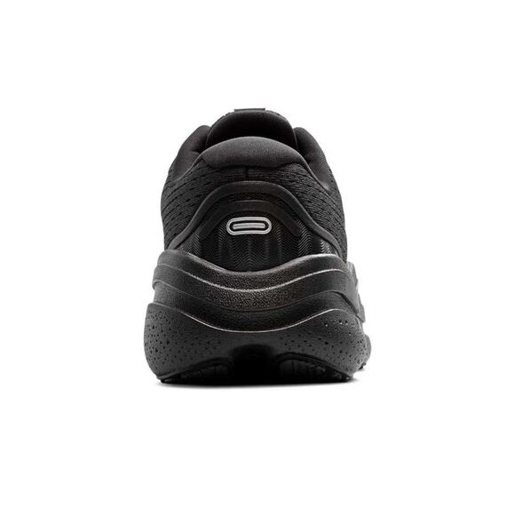 [1104311D.020] MENS BROOKS GHOST MAX 2 SIZE 11.5